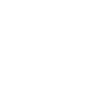 iHeartRadio