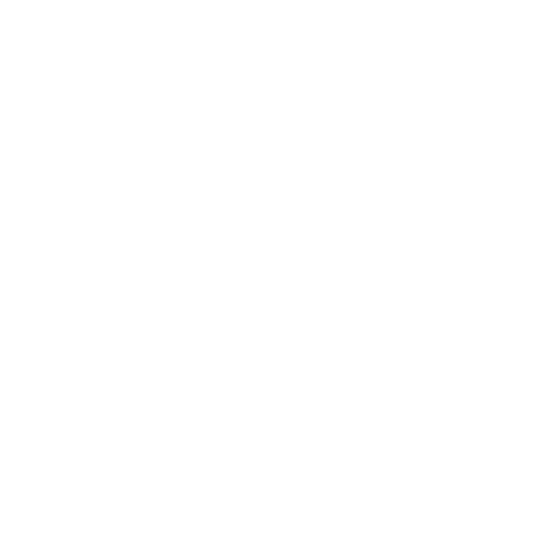 Podcast Guru